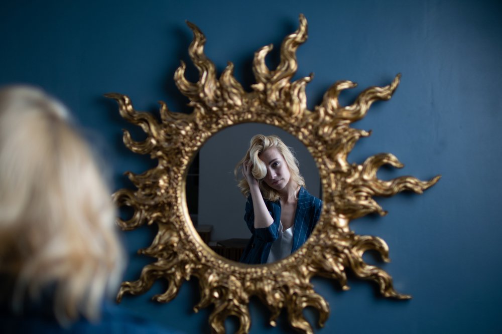 Photograph by Даниил Байбародских