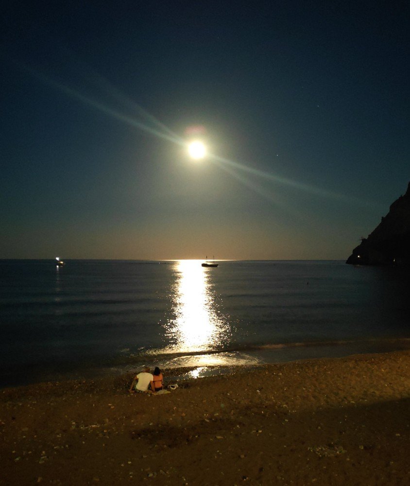 Photograph by Наталья Кошелева