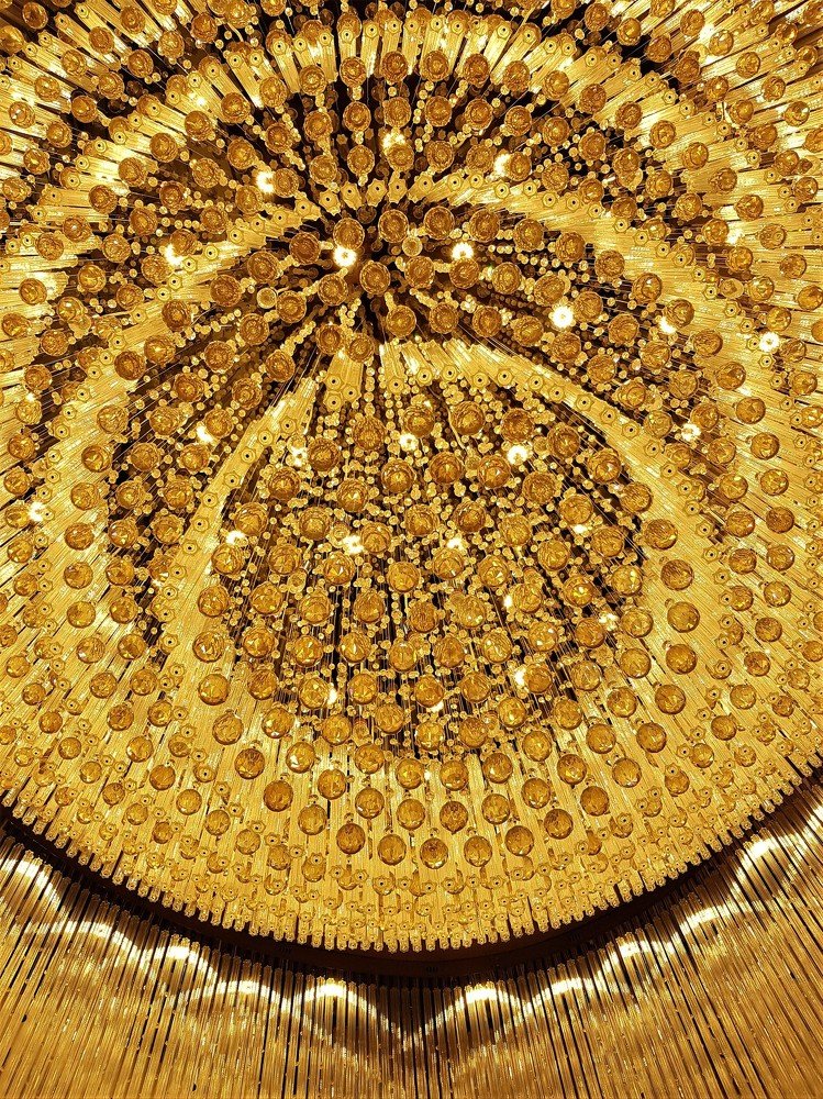 Photograph by Schewzow Lana