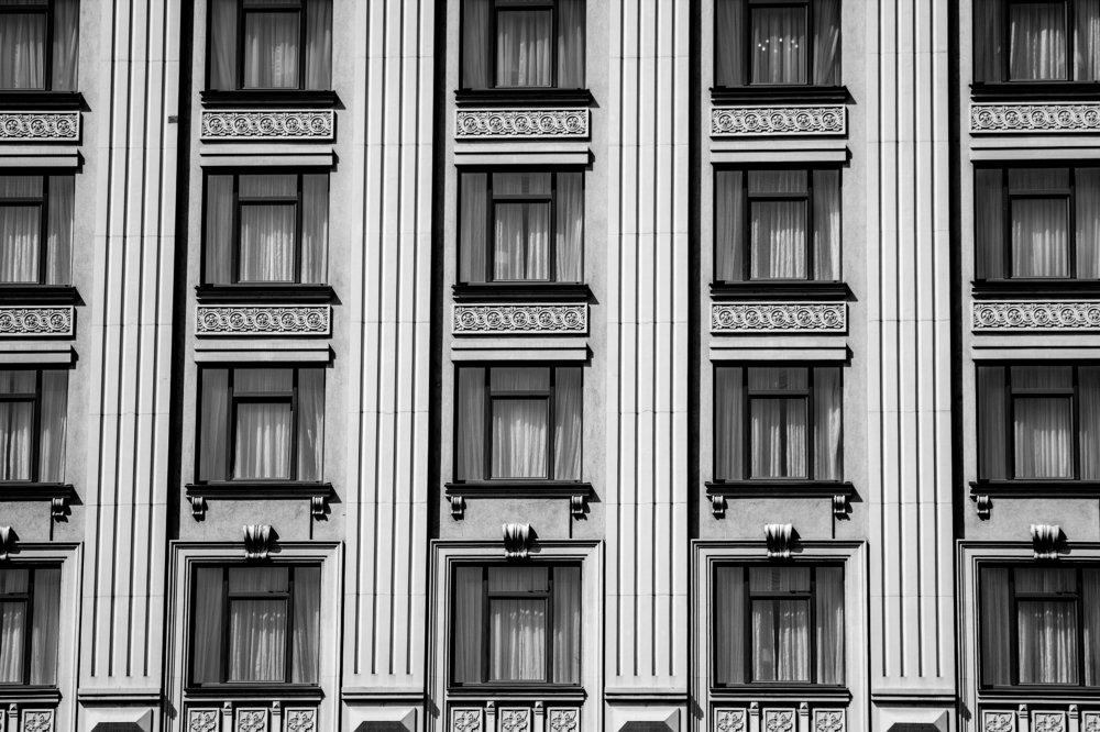 Photograph by Лилия Корж