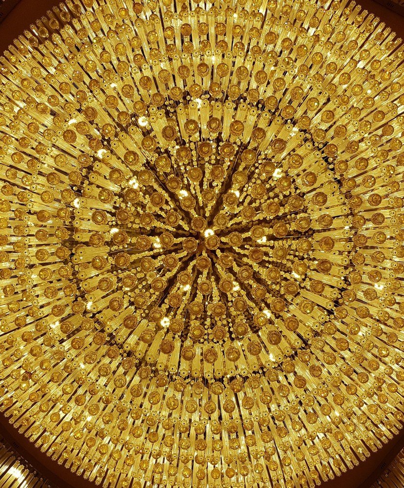 Photograph by Schewzow Lana