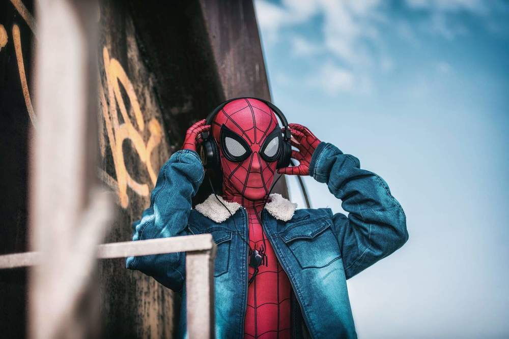 Photograph by Алекс Гейнер