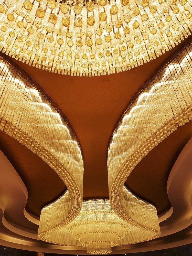 Photograph by Schewzow Lana