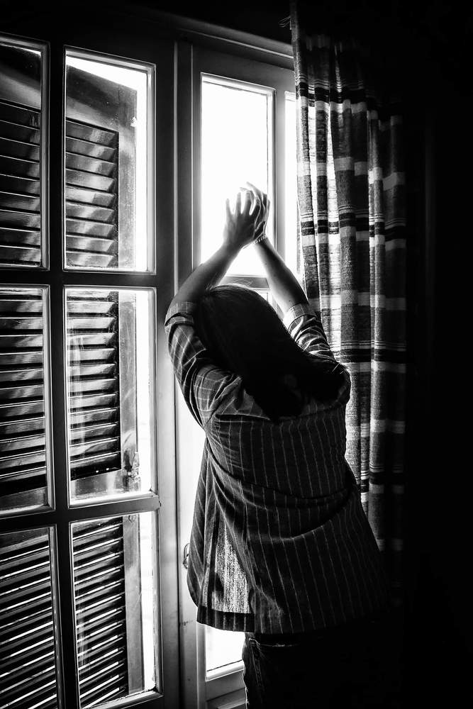 Photograph by Алекс Гейнер