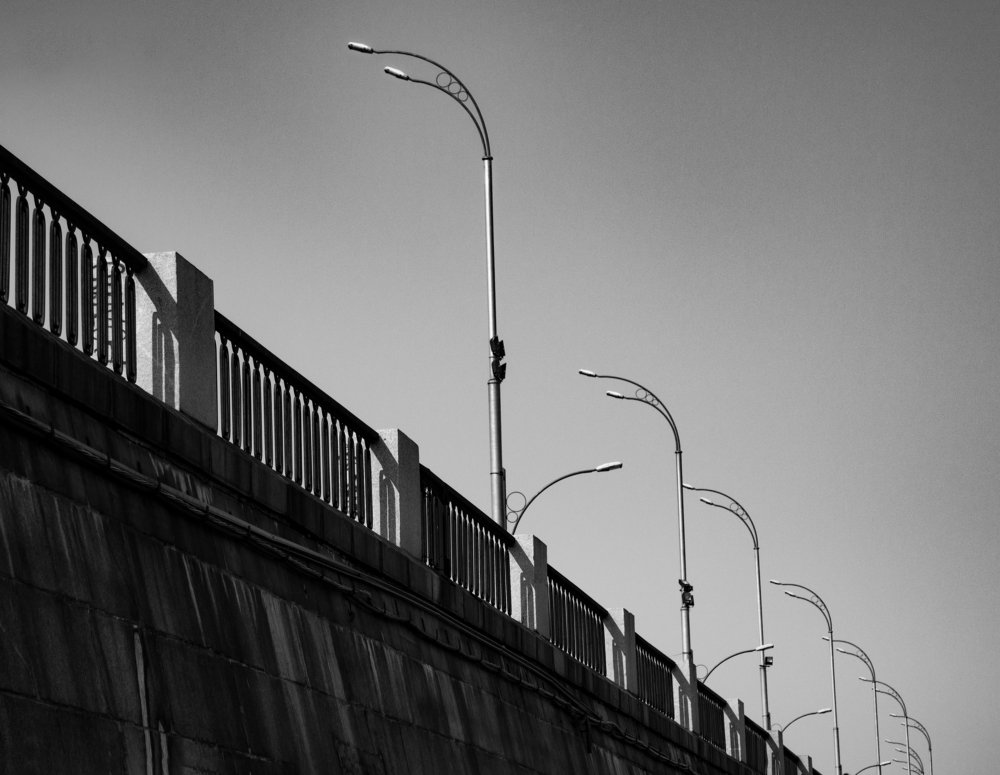 Photograph by Лилия Корж