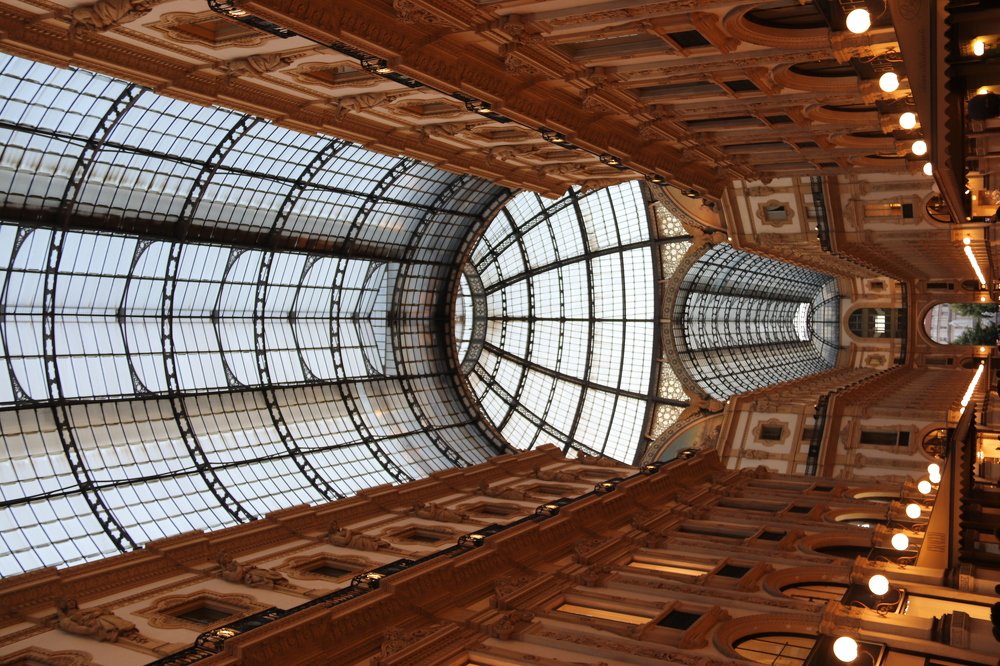 Photograph by OSSETROVA Eugeniya