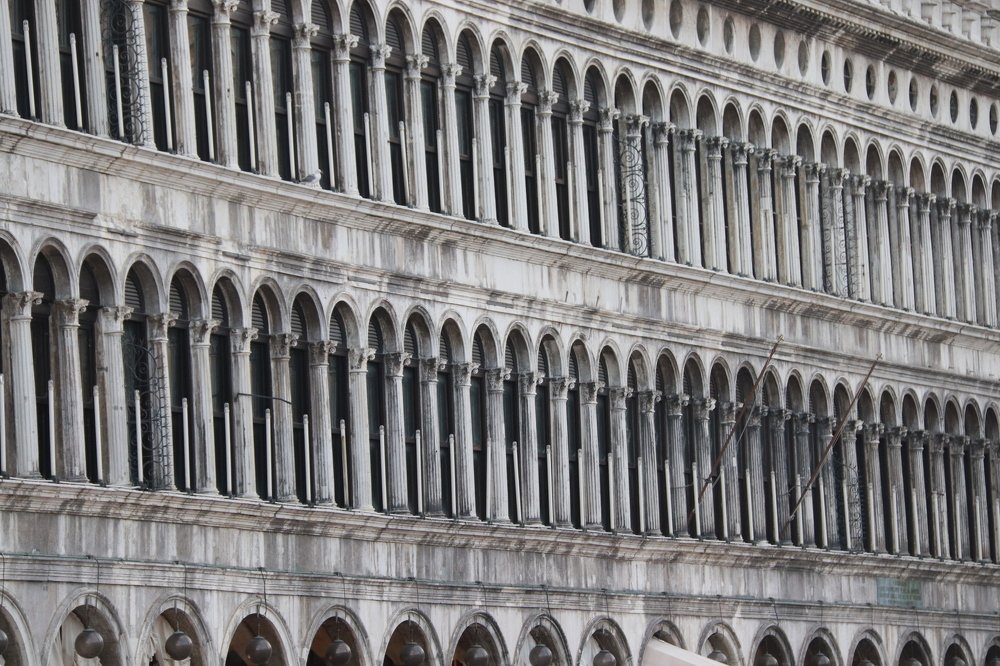 Photograph by OSSETROVA Eugeniya