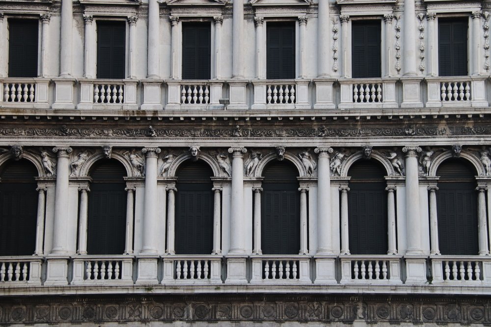 Photograph by OSSETROVA Eugeniya