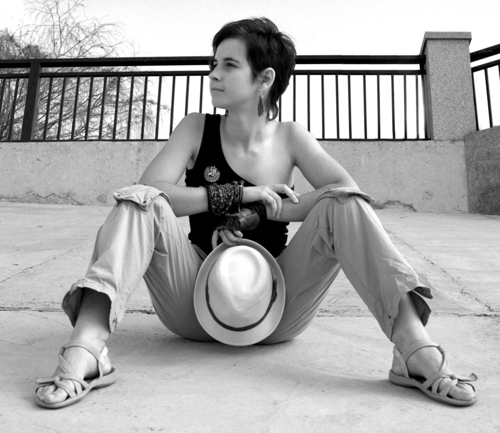 Photograph by Володимир Сорін