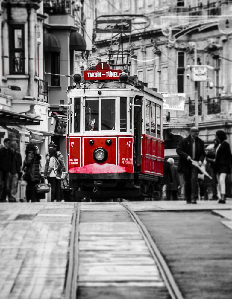 Photograph by Дмитрий Петренко