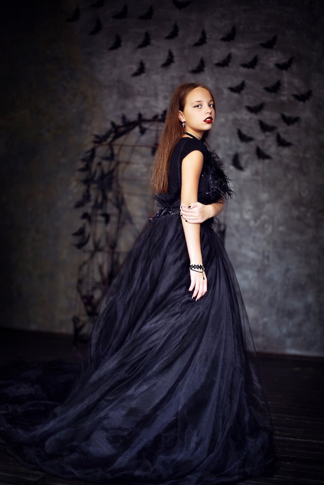 Photograph by Ирина Ваганова