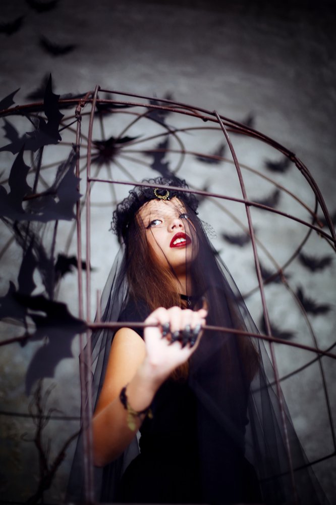 Photograph by Ирина Ваганова