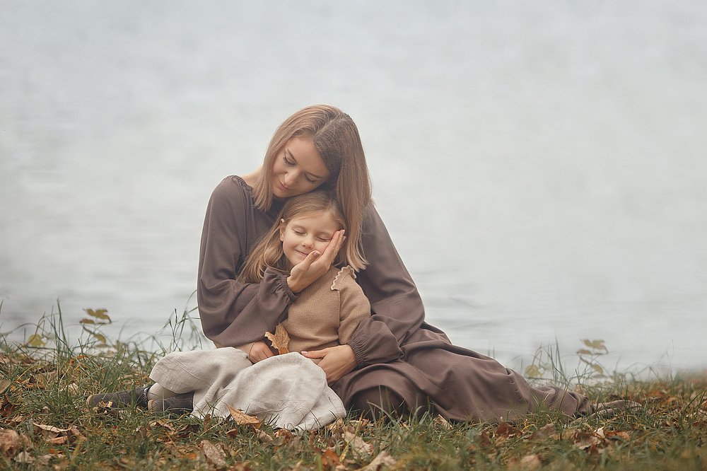 Photograph by Кулик Ольга