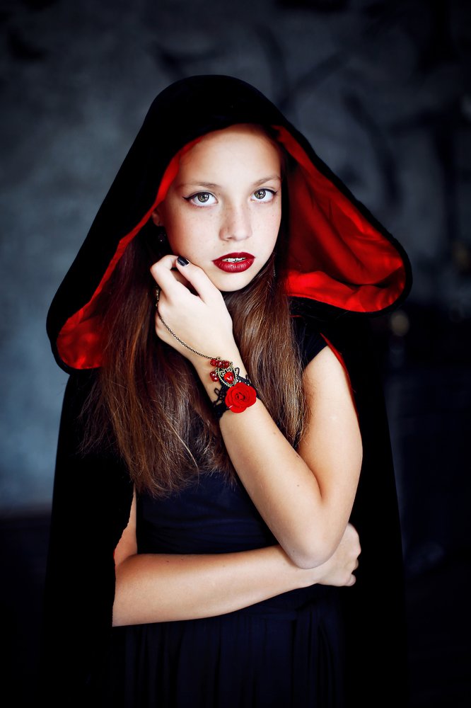 Photograph by Ирина Ваганова