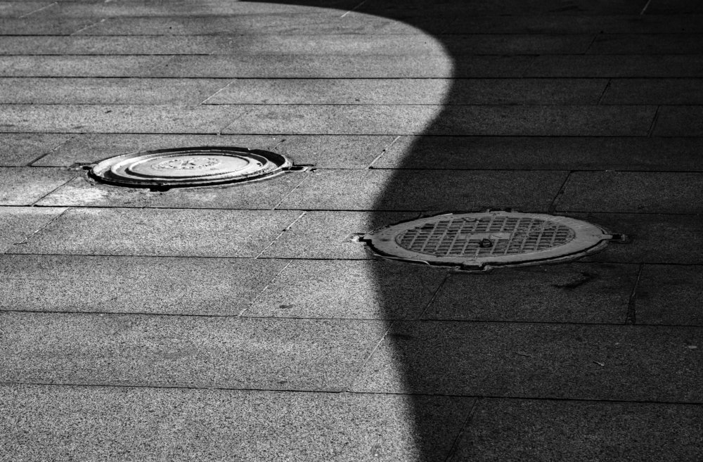 Photograph by Лилия Корж