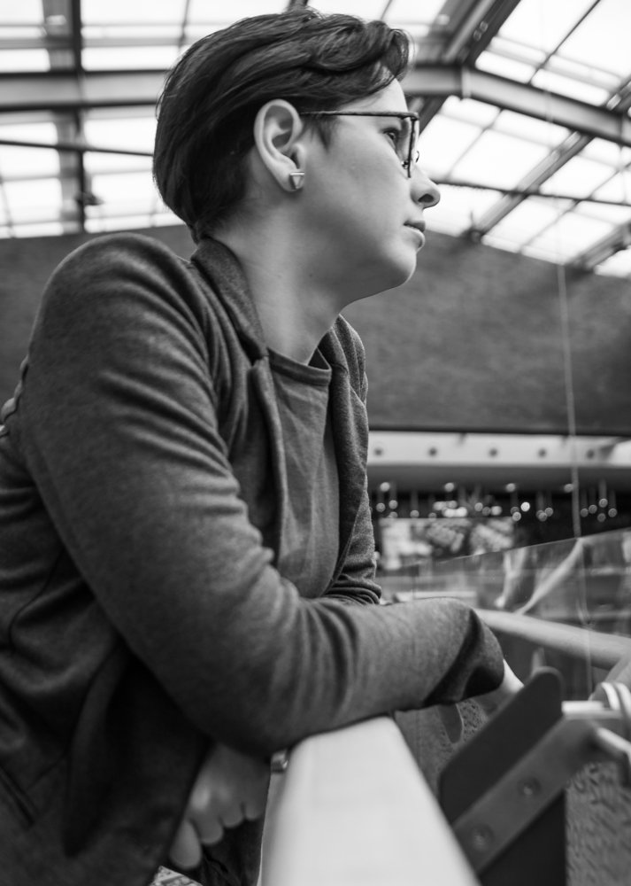 Photograph by Володимир Сорін