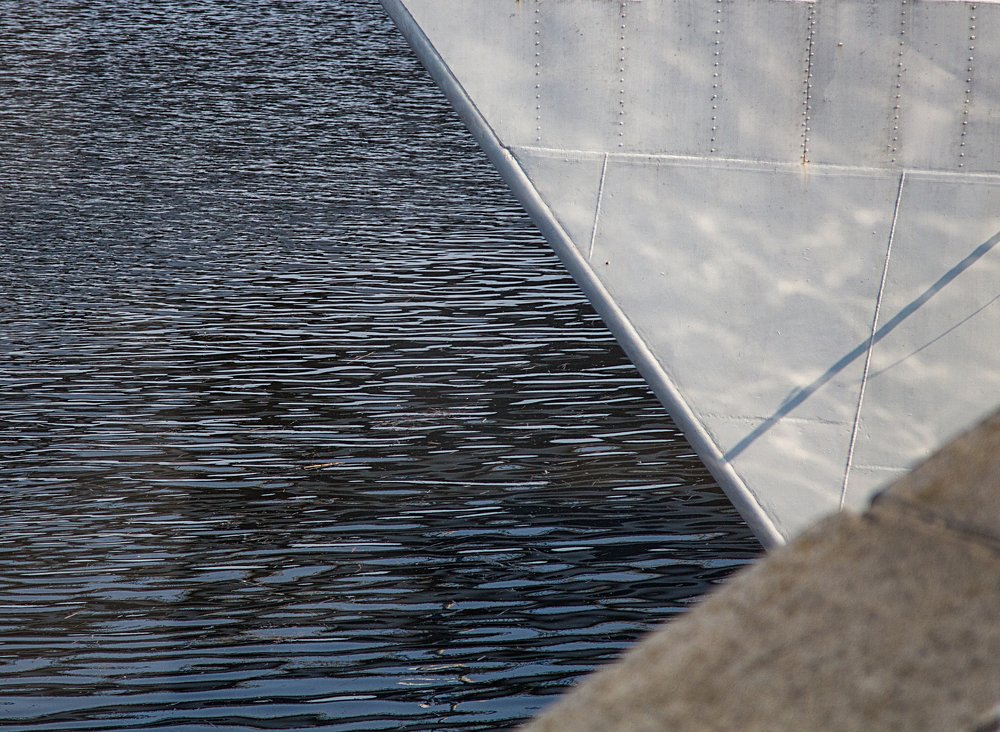 Photograph by Лилия Корж