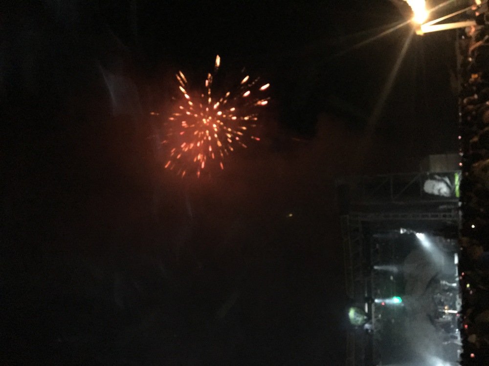 Photograph by Cristian Mirescu