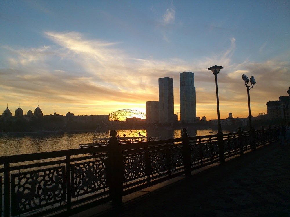 Photograph by  Меруерт