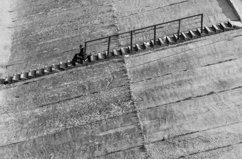 Photograph by Лилия Корж