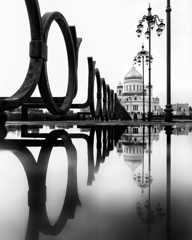 Photograph by Рита Типунина