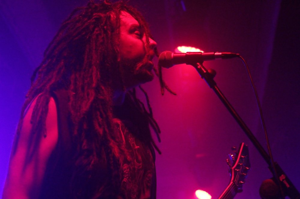 Photograph by Владимир Игошин