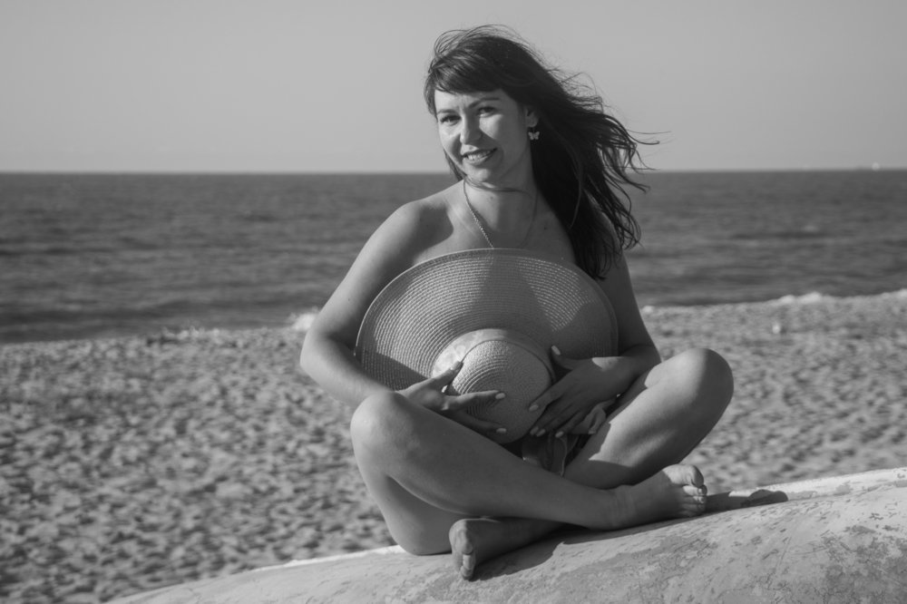 Photograph by Марина Тимакова