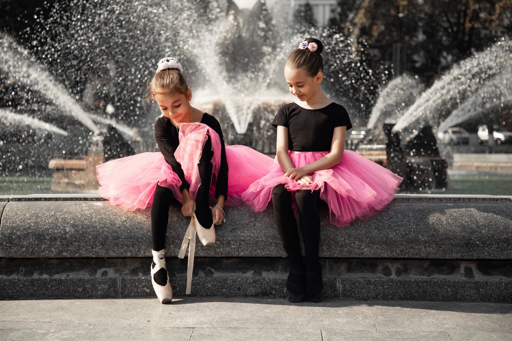 Photograph by Аделина Байбуриева