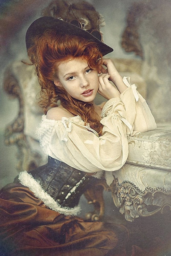 Photograph by Наталья Законова