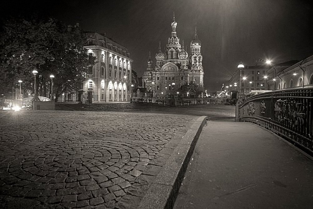 Фотография автора Наталья Законова