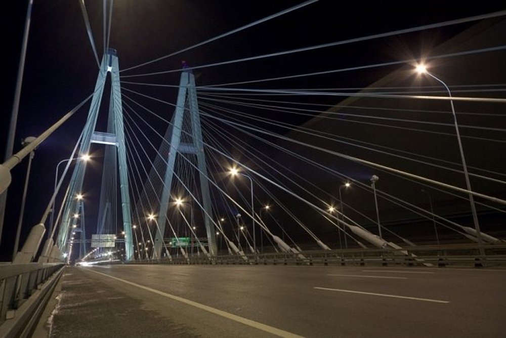 Фотография автора Наталья Законова