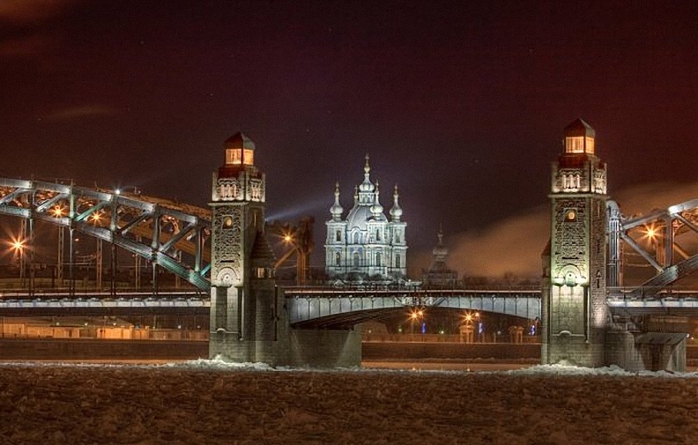 Фотография автора Наталья Законова