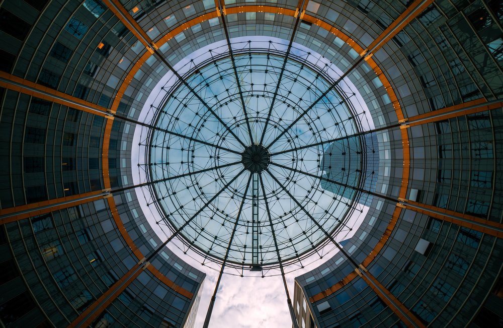 Photograph by Alaa Seif Eddine