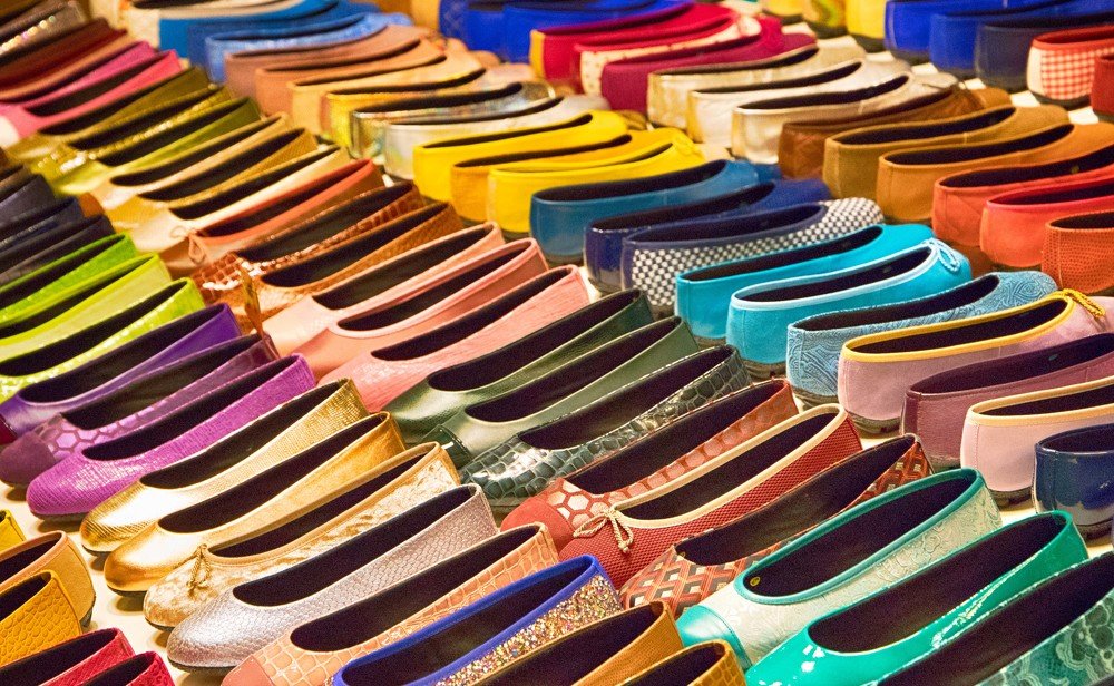 Photograph by Guy Krier