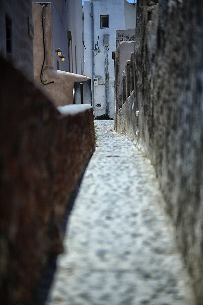 Фотография автора Наталья Законова