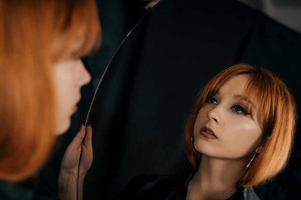 Photograph by Юрий Косинский