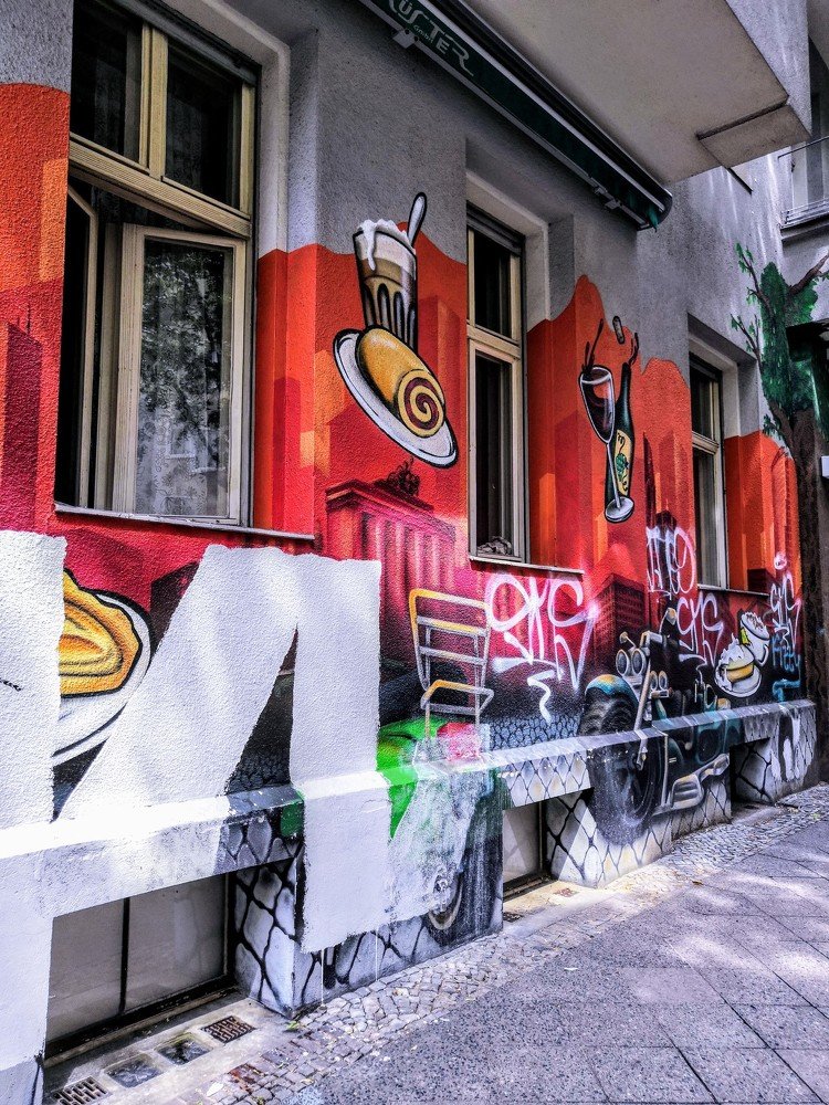 Photograph by Виктория Федосеенко