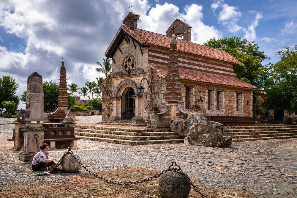 Photograph by Армен Майтесян