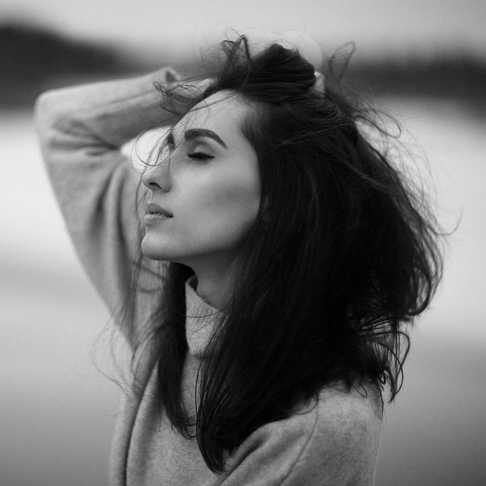 Photograph by Вероника Баласюк