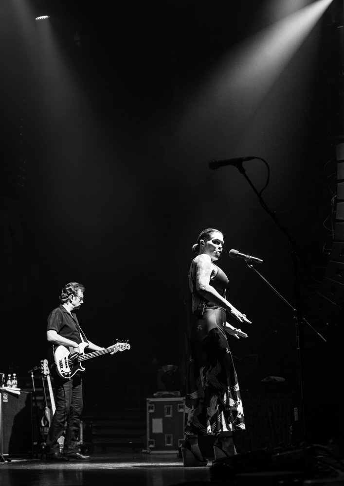 Beth Hart