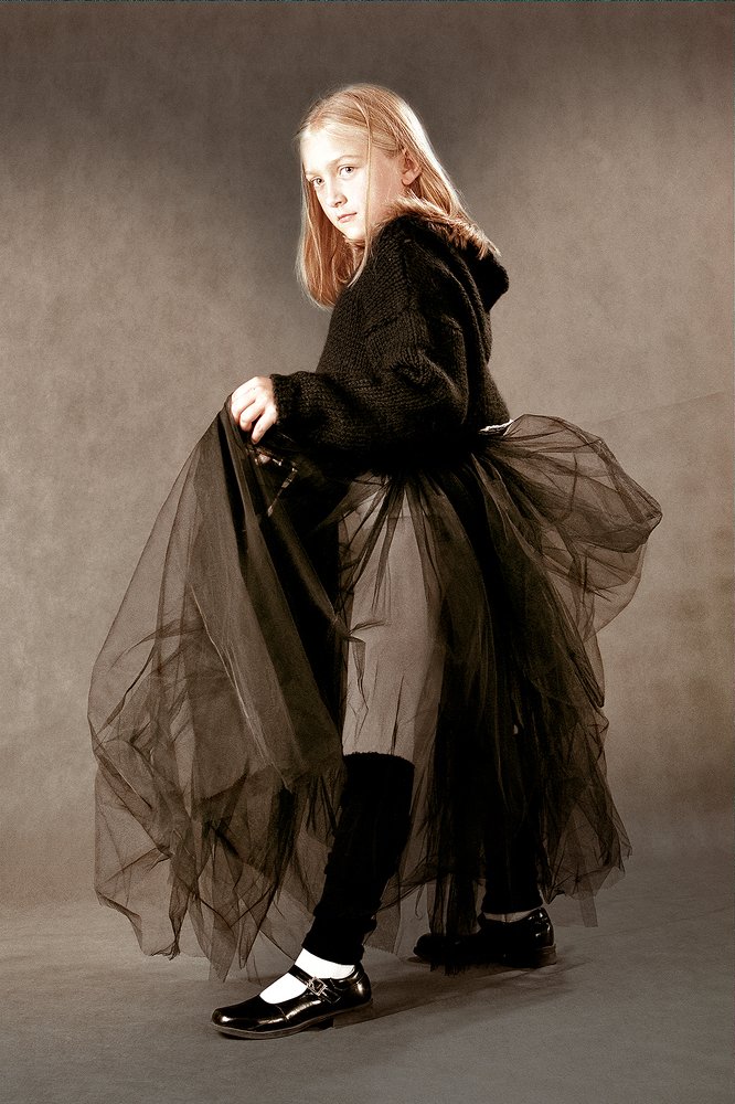 Photograph by Андрей Перминов