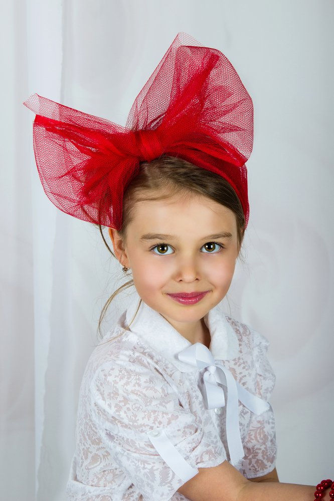 Photograph by Галина Егорова