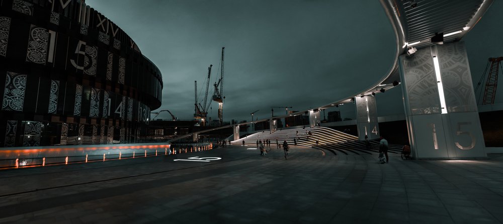 Photograph by Алексей Кузев