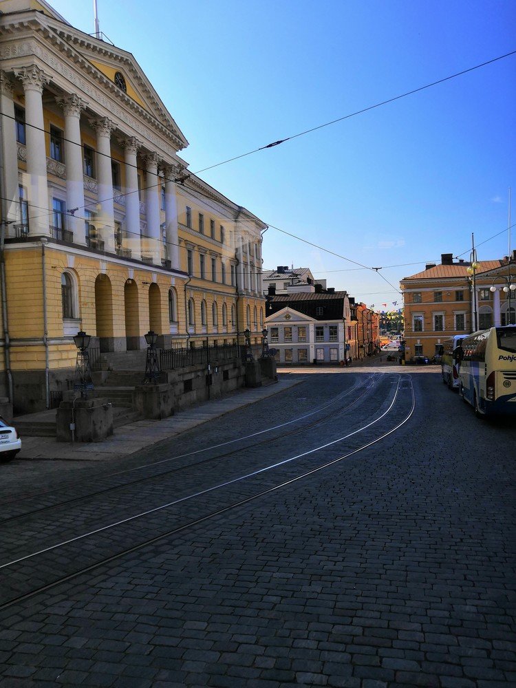Photograph by Виктория Федосеенко