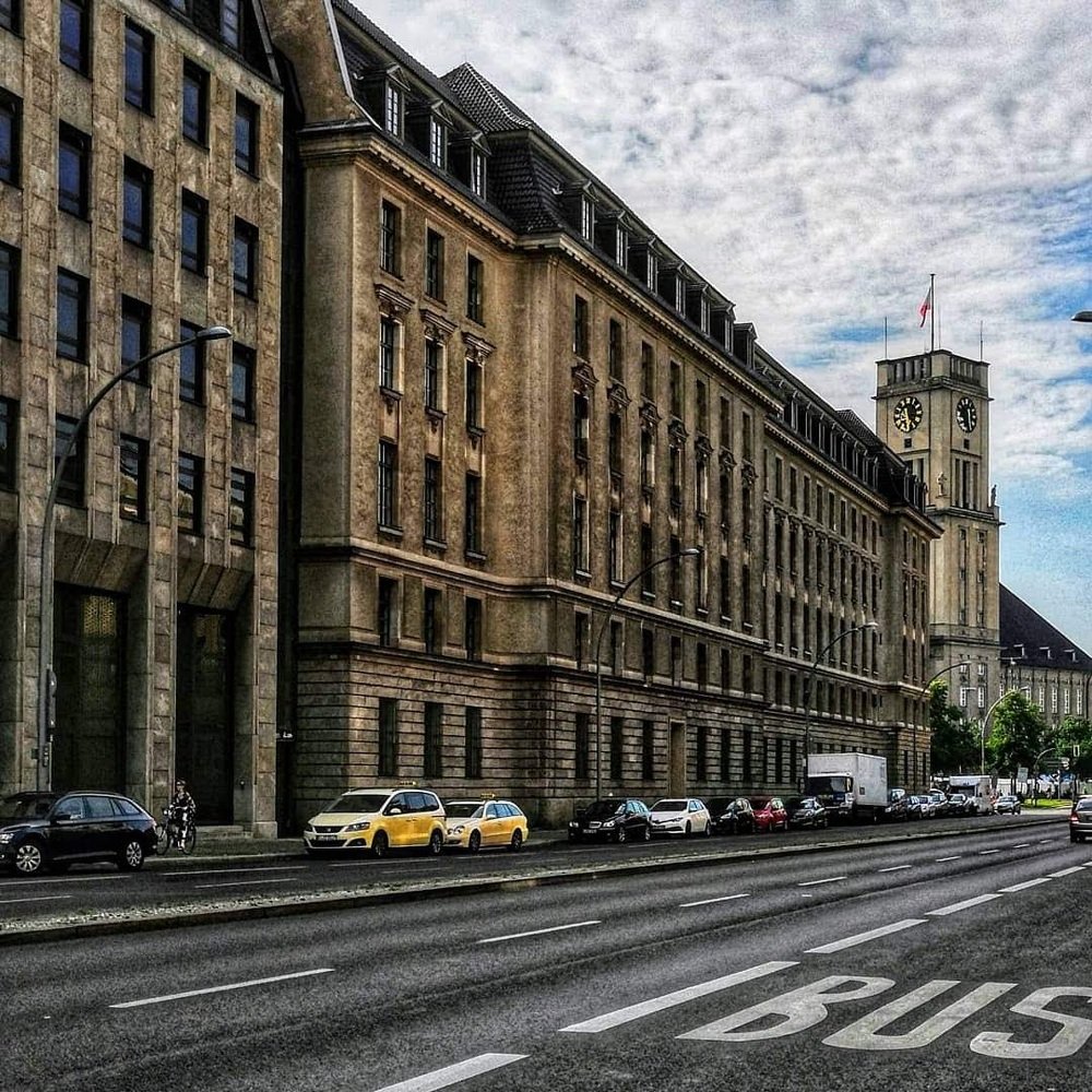 Photograph by Виктория Федосеенко