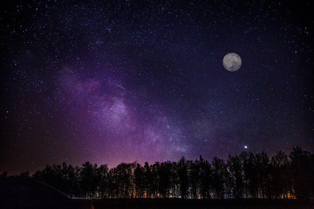 Photograph by Надья Васильчук