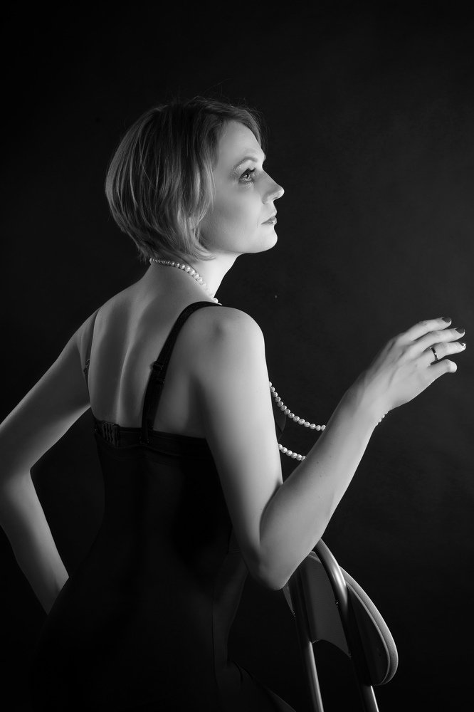 Photograph by Татьяна Чичковская