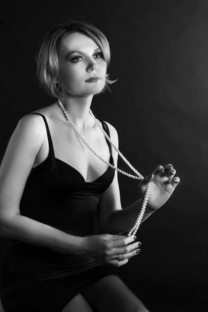 Photograph by Татьяна Чичковская