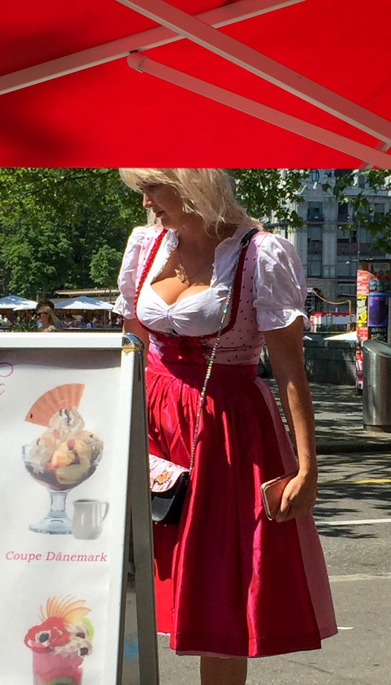 Photograph by Константин Гончаров