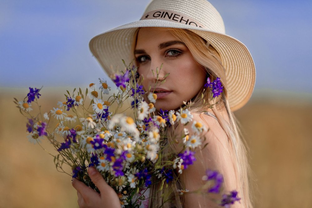 Photograph by Елена Иванова